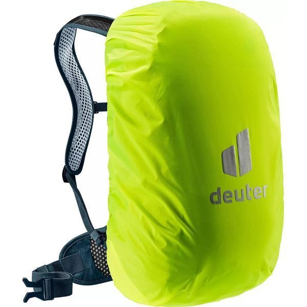 Рюкзак DEUTER Race Air 10 колір 1374 atlantic-ink 3204323 1374 фото