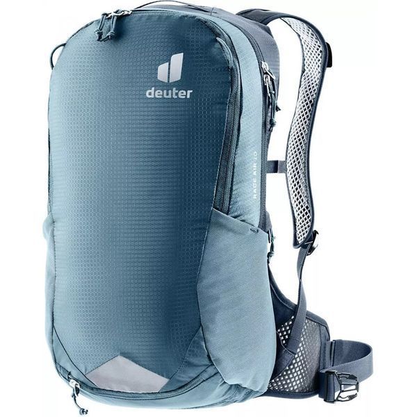 Рюкзак DEUTER Race Air 10 колір 1374 atlantic-ink 3204323 1374 фото