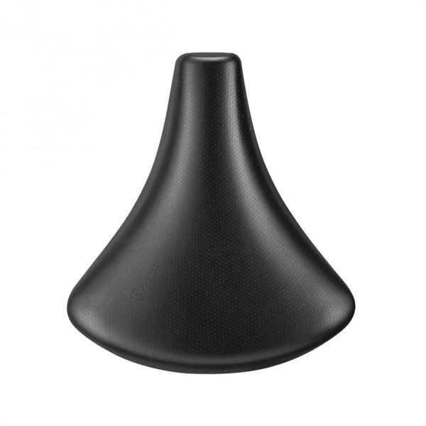 Сідло Selle Royal Holland Unitech, Classic, Relaxed, Unisex SAD-87-95 фото