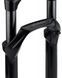 Вилка RockShox Judy Silver TK - Crown 27.5" Boost&trade; 15x110 130mm Black Alum Str Tpr 42offset Solo Air (includes Star nut & Maxle Stealth) A3 00.4020.555.002 фото 7