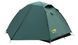 Намет Tramp Nishe 2 (v2) green UTRT-053 UTRT-053 фото 2