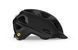 Шолом MET MOBILITE MIPS CE BLACK | MATT M/L (57-60) 3HM 135 CE00 M NO1 фото 4