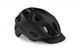 Шолом MET MOBILITE MIPS CE BLACK | MATT M/L (57-60) 3HM 135 CE00 M NO1 фото 1