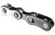 Ланцюг Shimano CN-M9100 XTR, 138 лінків, SIL-TEC 12-швидк, +QUICK-LINK ICNM9100138Q фото 2