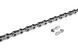 Ланцюг Shimano CN-M9100 XTR, 138 лінків, SIL-TEC 12-швидк, +QUICK-LINK ICNM9100138Q фото 1