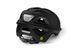 Шолом MET MOBILITE MIPS CE BLACK | MATT M/L (57-60) 3HM 135 CE00 M NO1 фото 3