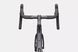 Велосипед 28" Cannondale SYNAPSE 2 рама - 56см OBS B6 SKE-55-04 фото 3