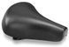 Сідло Selle Royal Holland Unitech, Classic, Relaxed, Unisex SAD-87-95 фото 1