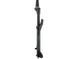 Вилка RockShox Judy Gold RL - Remote 29" Boost&trade; 15x110 100mm Black Alum Str Tpr 51offset Solo Air (includes Star nut, Maxle Stealth & Right OneLoc Remote) A3 00.4020.556.006 фото 4
