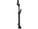 Вилка RockShox Judy Silver TK - Crown 27.5" Boost&trade; 15x110 130mm Black Alum Str Tpr 42offset Solo Air (includes Star nut & Maxle Stealth) A3 00.4020.555.002 фото 4