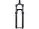 Вилка RockShox Judy Silver TK - Crown 27.5" Boost&trade; 15x110 130mm Black Alum Str Tpr 42offset Solo Air (includes Star nut & Maxle Stealth) A3 00.4020.555.002 фото 3