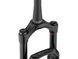 Вилка RockShox Judy Gold RL - Remote 29" Boost&trade; 15x110 100mm Black Alum Str Tpr 51offset Solo Air (includes Star nut, Maxle Stealth & Right OneLoc Remote) A3 00.4020.556.006 фото 3