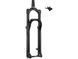 Вилка RockShox Judy Gold RL - Remote 29" Boost&trade; 15x110 100mm Black Alum Str Tpr 51offset Solo Air (includes Star nut, Maxle Stealth & Right OneLoc Remote) A3 00.4020.556.006 фото 2