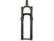 Вилка RockShox Judy Gold RL - Remote 29" Boost&trade; 15x110 100mm Black Alum Str Tpr 51offset Solo Air (includes Star nut, Maxle Stealth & Right OneLoc Remote) A3 00.4020.556.006 фото 1