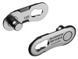 Ланцюг Shimano CN-M9100 XTR, 138 лінків, SIL-TEC 12-швидк, +QUICK-LINK ICNM9100138Q фото 3