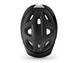Шолом MET MOBILITE MIPS CE BLACK | MATT M/L (57-60) 3HM 135 CE00 M NO1 фото 2
