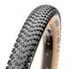 Покришка Maxxis IKON 29X2.20 TPI-60 Foldable EXO/TR/TANWALL ETB00332900 фото 1