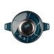 Каструля Tribe Collapsible Pot 2,5 л силіконова T-FF-0025-ocean T-FF-0025-ocean фото 5