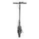 Електросамокат IDemo X-Range 550 SCO-00010573-02 фото 2