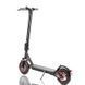 Електросамокат IDemo X-Range 550 SCO-00010573-02 фото 3