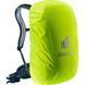 Рюкзак DEUTER Race Air 10 колір 1374 atlantic-ink 3204323 1374 фото 12