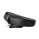 Сідло Selle Royal Holland Unitech, Classic, Relaxed, Unisex SAD-87-95 фото 3