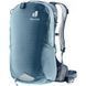 Рюкзак DEUTER Race Air 10 колір 1374 atlantic-ink 3204323 1374 фото 10