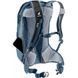 Рюкзак DEUTER Race Air 10 колір 1374 atlantic-ink 3204323 1374 фото 4
