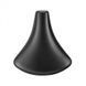 Сідло Selle Royal Holland Unitech, Classic, Relaxed, Unisex SAD-87-95 фото 2