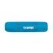 Килимок самонадувний Tramp ROUND 2,5 cm UTRI-005-light-blue UTRI-005-light-blue фото 5