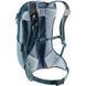Рюкзак DEUTER Race Air 10 колір 1374 atlantic-ink 3204323 1374 фото 7