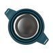 Каструля Tribe Collapsible Pot 2,5 л силіконова T-FF-0025-ocean T-FF-0025-ocean фото 4