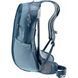 Рюкзак DEUTER Race Air 10 колір 1374 atlantic-ink 3204323 1374 фото 6