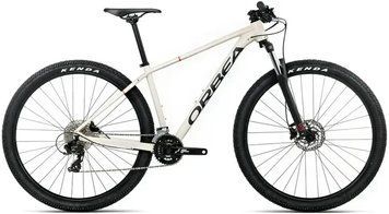 Велосипед ORBEA ONNA 29 50 L Ivory White (Gloss) - Navy Blue (Matt) T20519RF фото