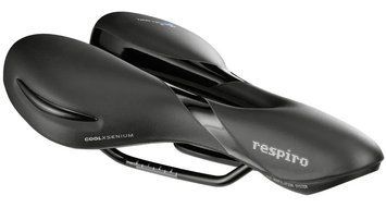 Сідло Selle Royal Respiro Soft Athletic unisex SAD-14-58 фото