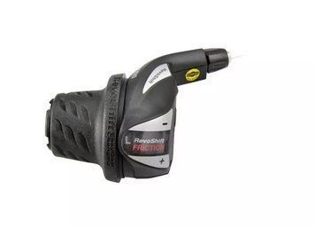 Ревошифт L Shimano SL-RS36 3 Speed SHLL-24-60 фото