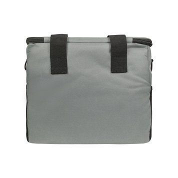 Термосумка Tribe Cooler 15 L T-IF-0010-grey T-IF-0010-grey фото