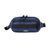 Поясна сумка Tribe Waist bag 1,5 L T-ID-0001 blue T-ID-0001-blue фото