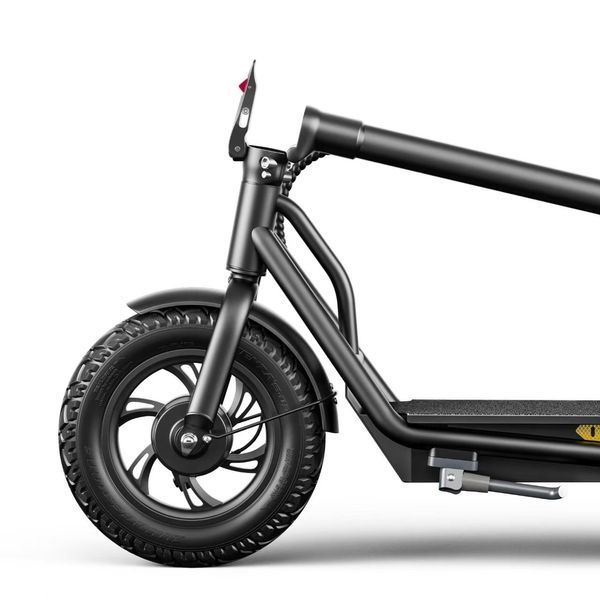 Електросамокат IDemo Outrider SCO-00010662-02 фото