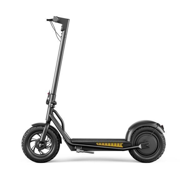 Електросамокат IDemo Outrider SCO-00010662-02 фото