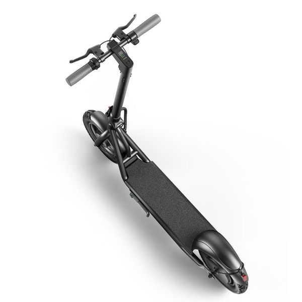 Електросамокат IDemo Outrider SCO-00010662-02 фото