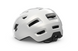 Шолом MET E-MOB CE WHITE | GLOSSY M (56-58) 3HM 153 CE00 M BI1 фото 3