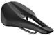 Сідло Fizik TEMPO ARGO R3 150 MM BLACK SAD-28-06 фото 1