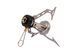 Пальник газовий Tribe Burner Classic T-HB-0016 T-HB-0016 фото 3