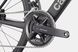 Велосипед 28" Cannondale SYNAPSE 2 рама - 58см OBS B6 SKE-58-58 фото 5