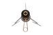 Пальник газовий Tribe Burner Classic T-HB-0016 T-HB-0016 фото 4