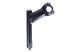 Виніс керма сталь різьбовий 1 d. handlebar25,4mm length:90mm H-180mm FSD JB-8611