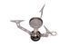 Пальник газовий Tribe Burner Classic T-HB-0016 T-HB-0016 фото 2