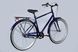 Велосипед ST 28" Dorozhnik COMFORT MALE PH рама-20" електрик 2025 OPS-D-28-454 фото 2