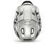 Шолом MET PARACHUTE MCR MIPS CE WHITE IRIDESCENT | MATT S (52-56) 3HM 120 CE00 S BI1 фото 2